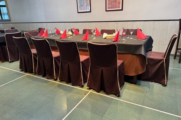 Dining 66 of 101