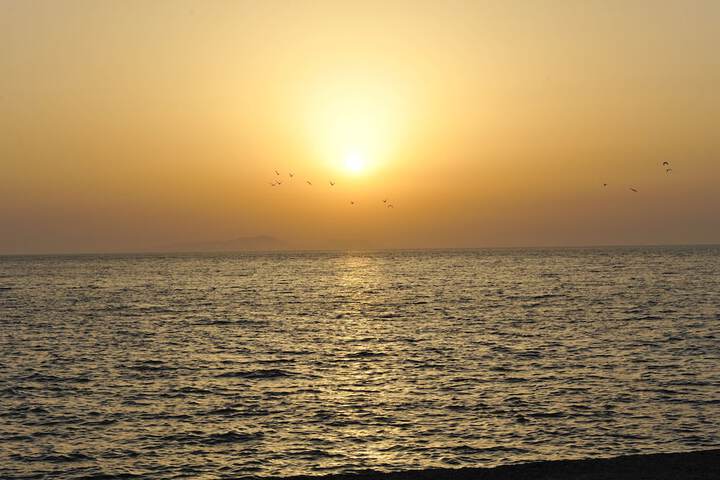 Beach 54 of 59