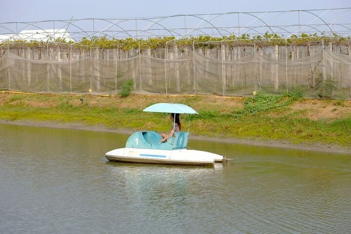 Water Sports 26 of 51