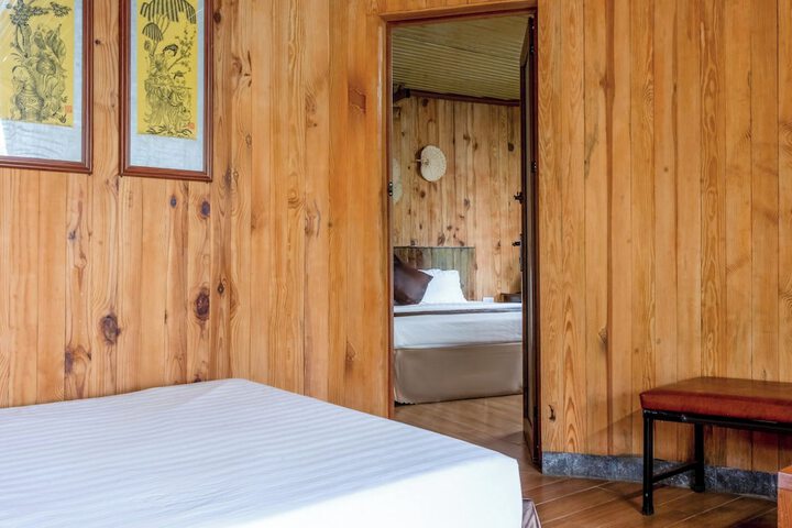 Room 26 of 201