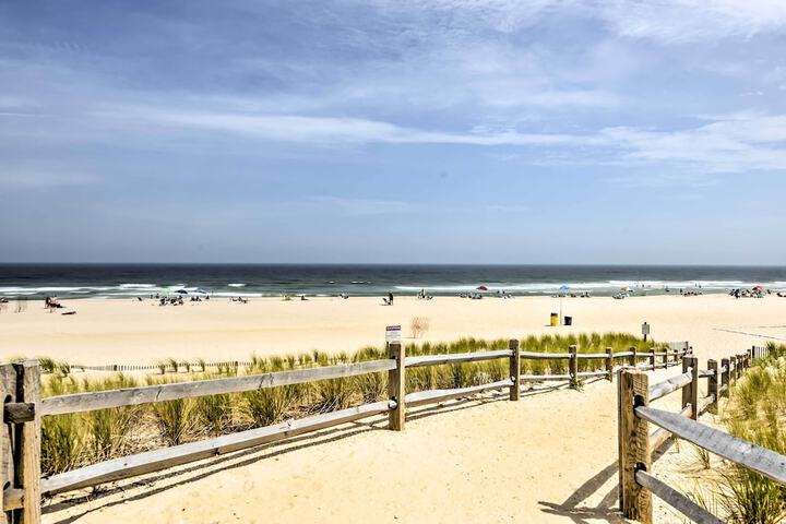 Beach 26 of 31