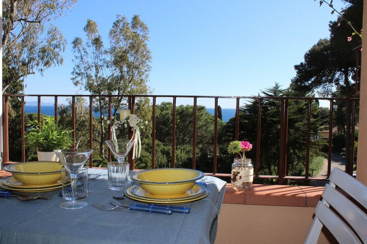 Terrace/Patio 13 of 27