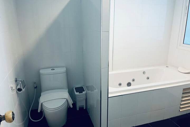 Room 58 of 112