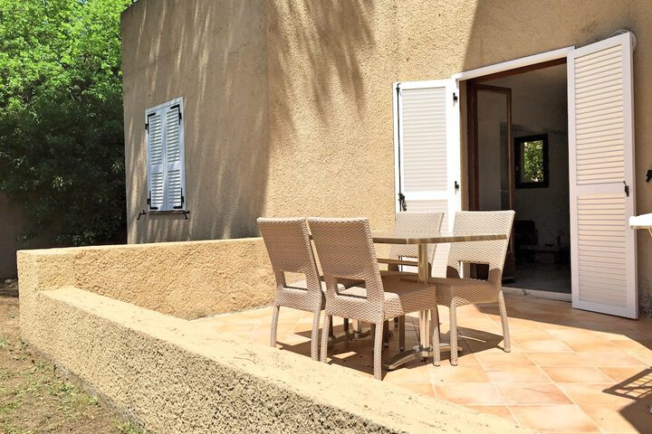 Terrace/Patio 19 of 59