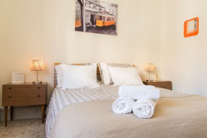 Room 20 of 64