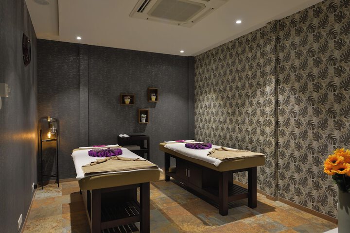 Spa 17 of 25