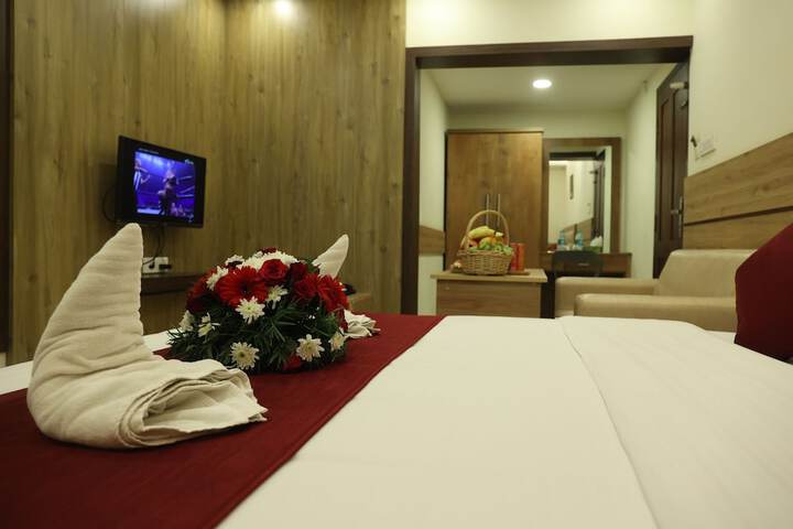 Room 25 of 63