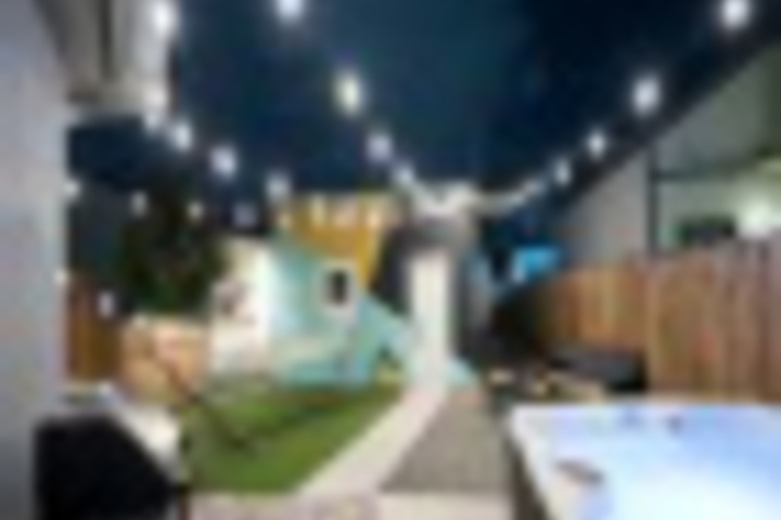 Hotel Interior 27 of 60