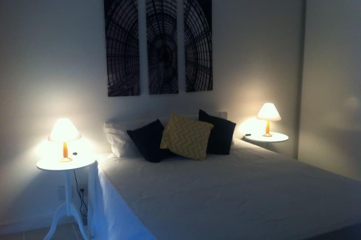 Room 10 of 61