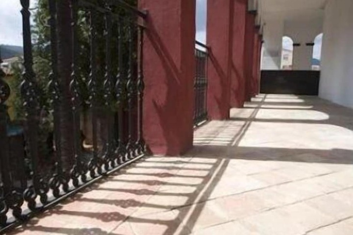 Terrace/Patio 18 of 43