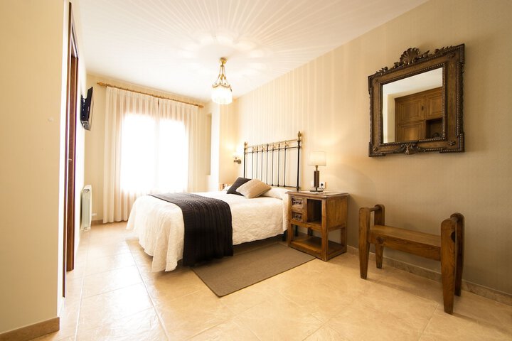 Room 21 of 134