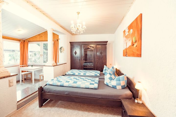 Room 2 of 38