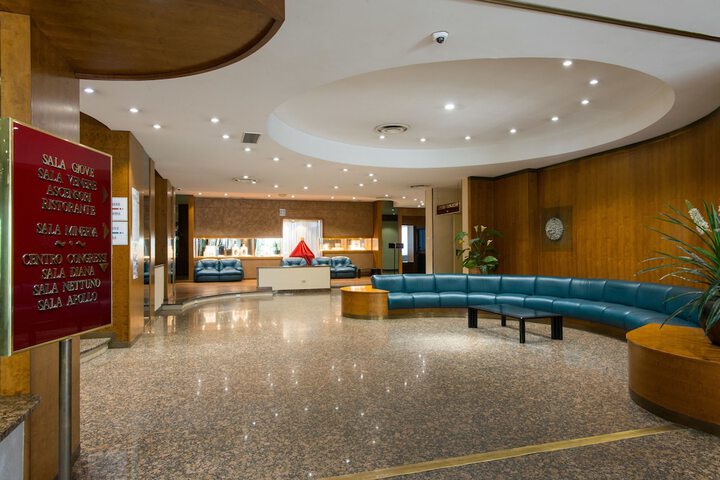 Hotel Interior 3 of 47