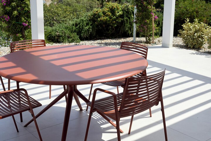Terrace/Patio 175 of 301