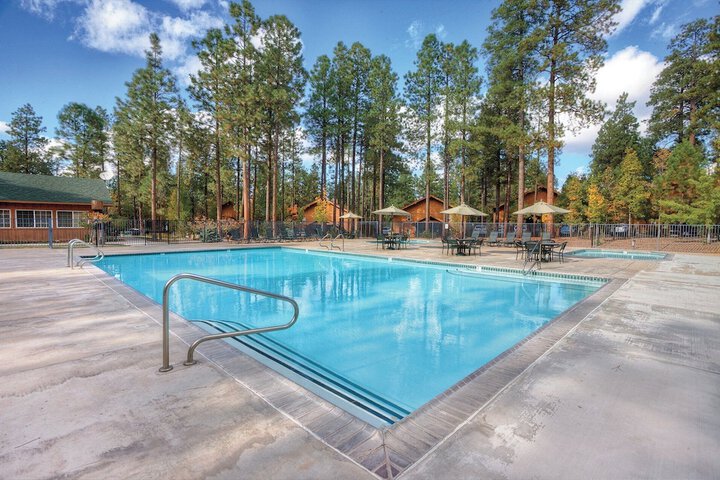 Pool 35 of 69