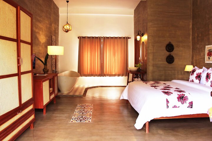 Room 9 of 89