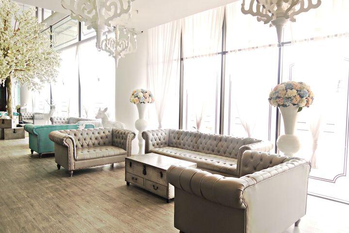 Hotel Interior 13 of 47