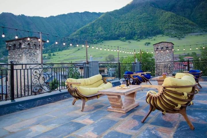 Terrace/Patio 34 of 41