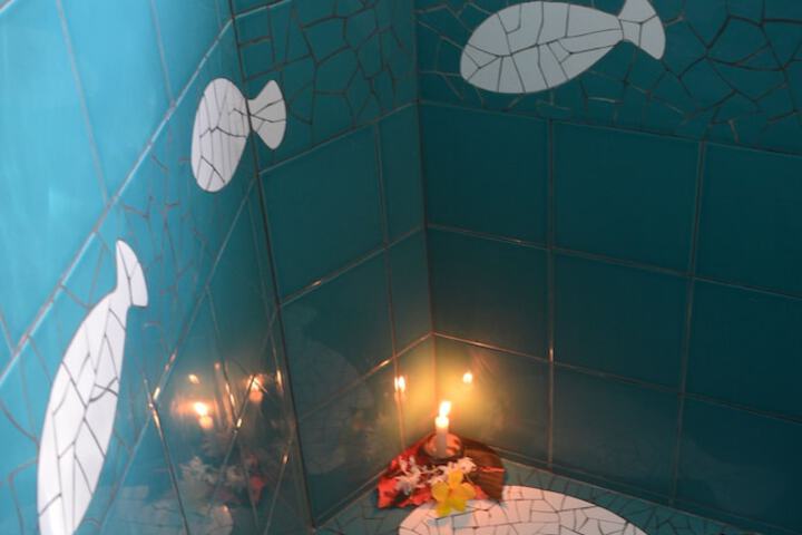 Room 29 of 77