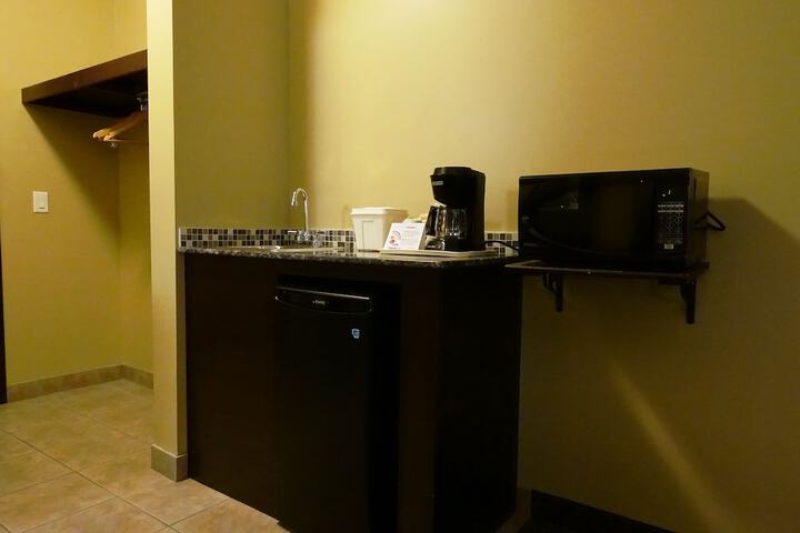 Room 20 of 47