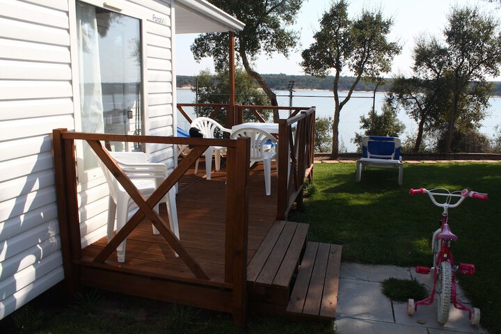 Terrace/Patio 22 of 44