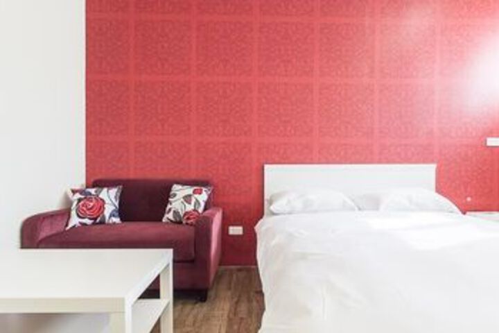 Room 21 of 24
