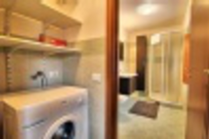 Room 316 of 528