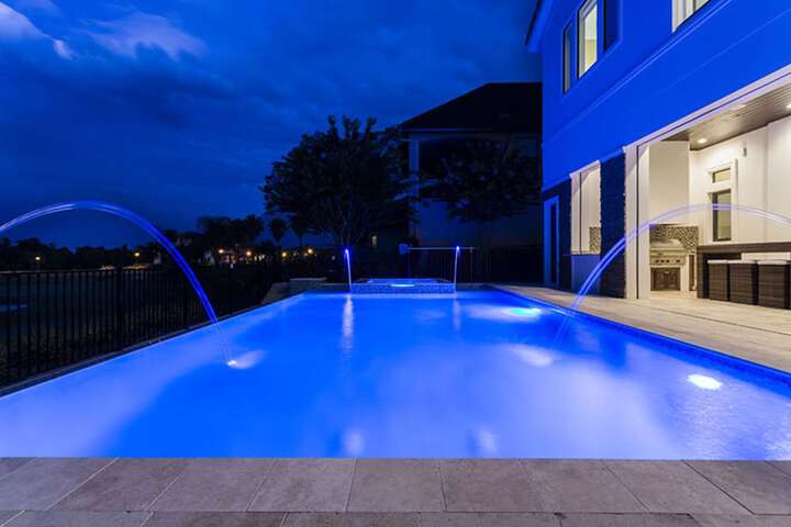 Pool 54 of 71