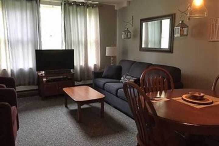 Room 40 of 61