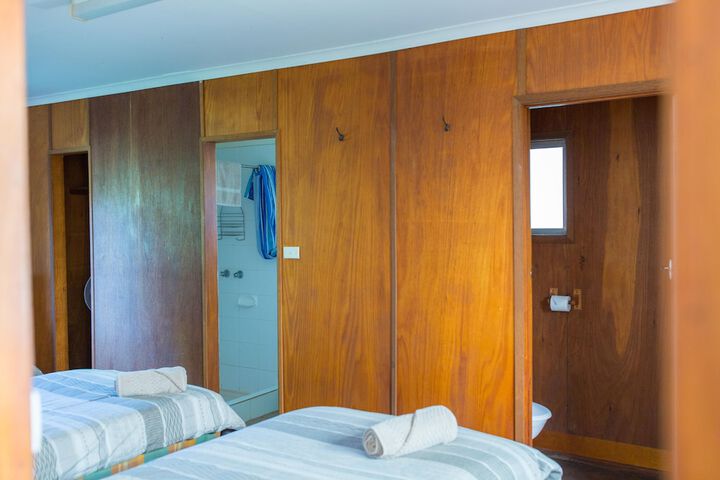Room 31 of 67