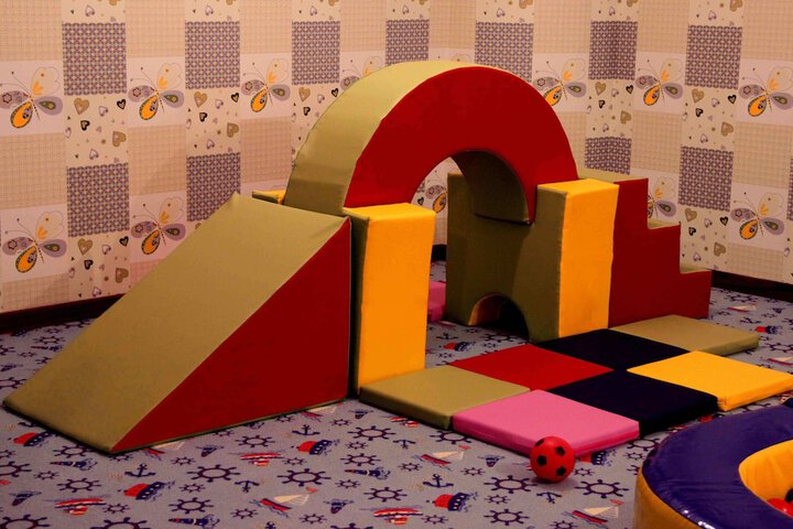 Childrens Activities 25 of 39