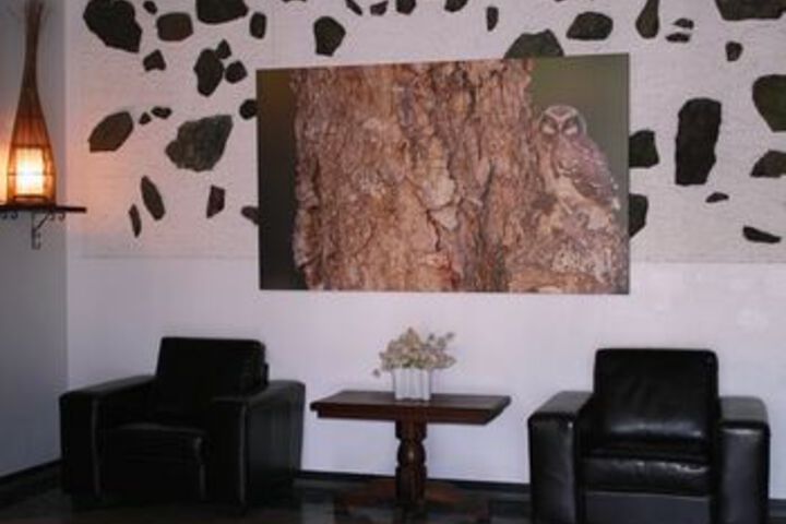 Hotel Interior 36 of 55
