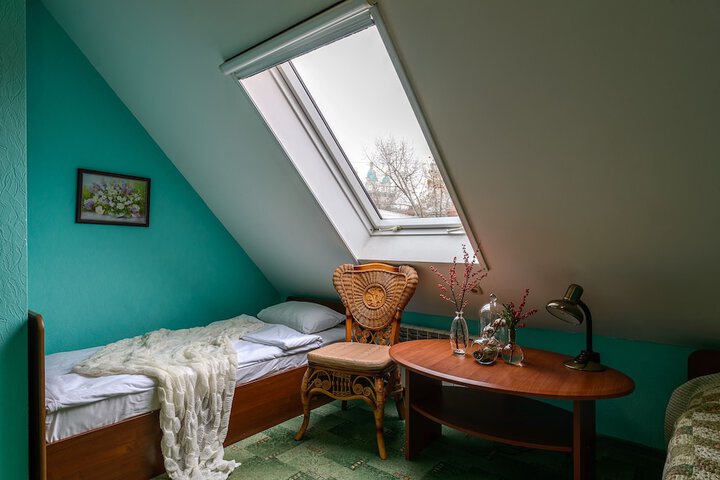 Room 16 of 39