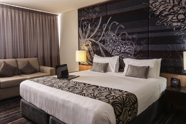 Room 14 of 84