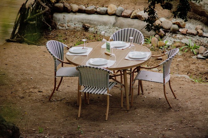 Dining 58 of 79