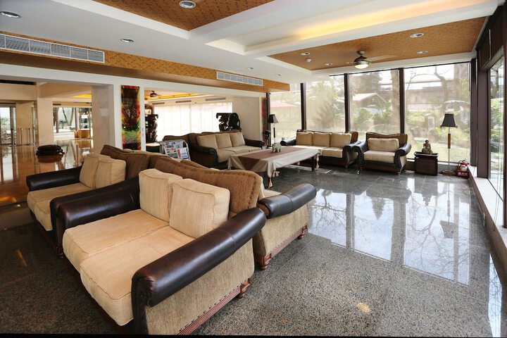 Hotel Interior 6 of 43