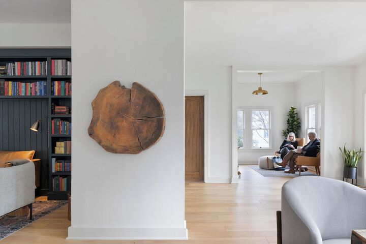 Hotel Interior 10 of 69