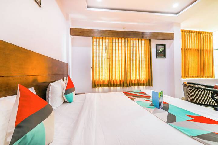 Room 9 of 22