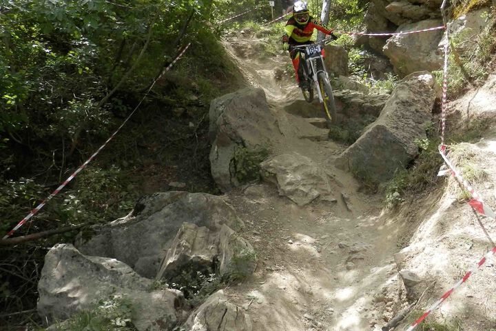 Outdoor Activities 34 of 55