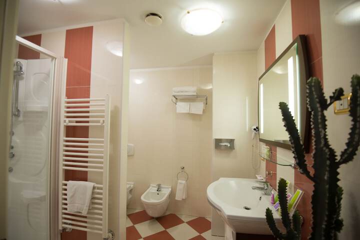Bathroom Vanities