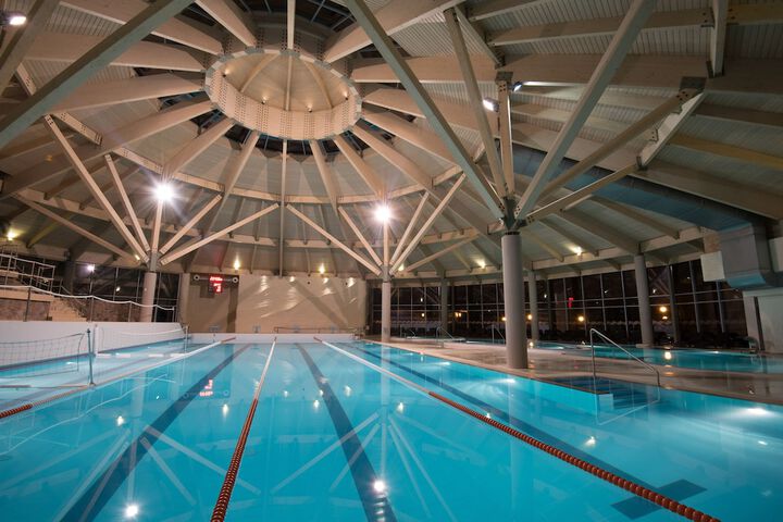 Pool 19 of 42