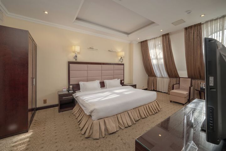 Room 56 of 116