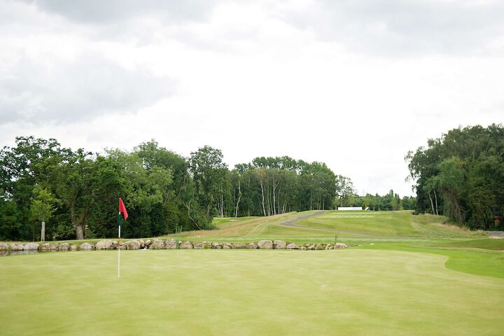 Golf 76 of 117