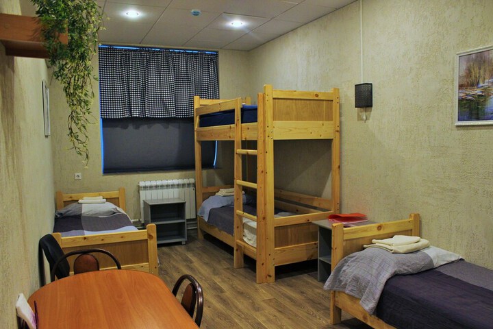 Room 14 of 46