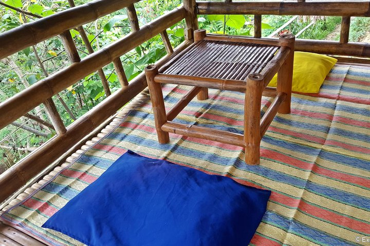Terrace/Patio 39 of 49