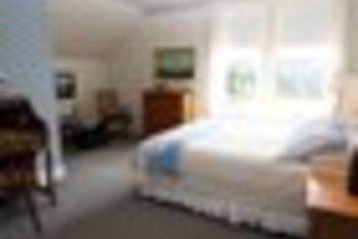 Room 41 of 162