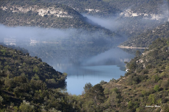 Terrace/Patio 19 of 19