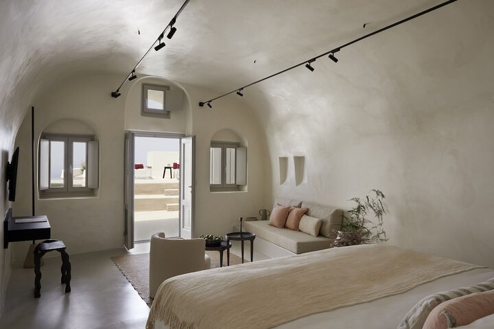 Room 20 of 100