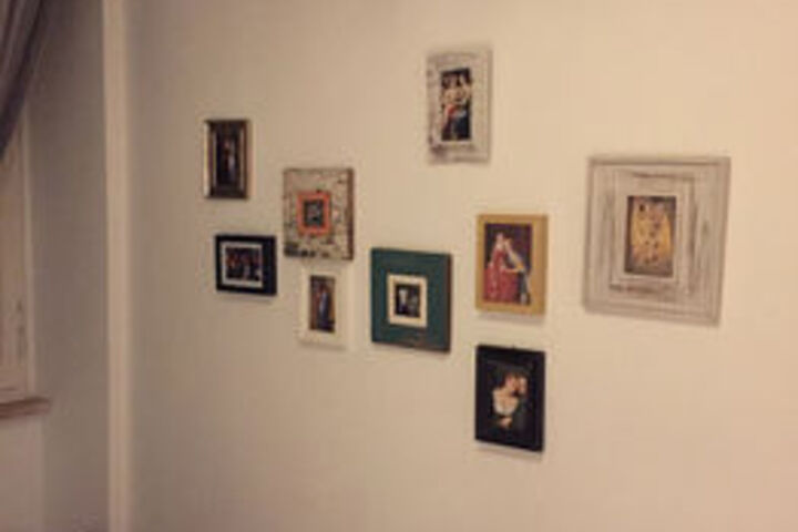 Room 9 of 22