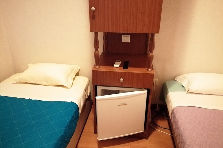 Room 10 of 81